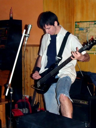 gal/Debut koncert/DSCF4091.JPG